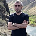 Знакомства: Hend, 25 лет, Ереван
