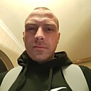 Знакомства: Evgeniy, 30 лет, Красный Луч