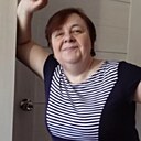 Знакомства: Людмила, 58 лет, Новокуйбышевск