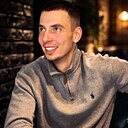 Знакомства: Иван, 22 года, Киев