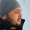 Знакомства: Али, 32 года, Певек