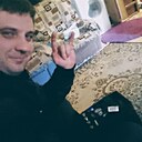 Знакомства: Камасутра, 31 год, Оренбург