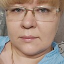Знакомства: Ольга, 42 года, Вологда