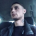 Знакомства: Воробьев Денис, 32 года, Благовещенск