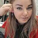 Знакомства: Галина, 36 лет, Ижевск