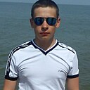Знакомства: Сергей, 31 год, Пермь