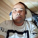 Знакомства: Полат, 35 лет, Смоленское