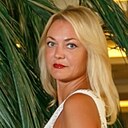 Знакомства: Svetlana, 38 лет, Москва