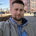 Знакомства: Ілля, 30 лет, Киев