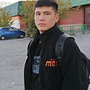 Знакомства: Sunnat, 29 лет, Ташкент
