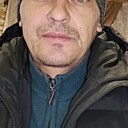 Знакомства: Андрей, 41 год, Советский