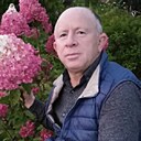 Знакомства: Альберт, 55 лет, Челябинск