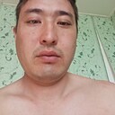 Знакомства: Asil, 29 лет, Кокшетау