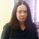 Знакомства: Наталья, 52 года, Рязань