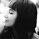 Знакомства: Эмма, 40 лет, Саратов