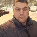 Знакомства: Мага, 35 лет, Москва