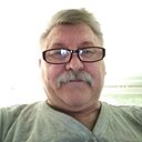 Знакомства: Григорий, 64 года, Люберцы