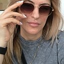 Знакомства: Марина, 48 лет, Кемерово