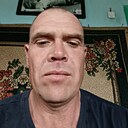 Знакомства: Виктор, 37 лет, Павлодар