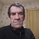 Знакомства: Сергей, 60 лет, Новокузнецк