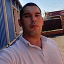Знакомства: Александр, 35 лет, Кореновск