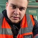 Знакомства: Даниил, 22 года, Москва