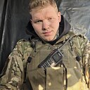 Знакомства: Никита, 25 лет, Красноперекопск