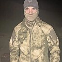 Знакомства: Никита, 25 лет, Красноперекопск