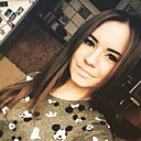 Знакомства: Катя, 30 лет, Рязань