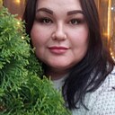 Знакомства: Наталья, 43 года, Светлоград