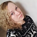 Знакомства: Валентина, 45 лет, Санкт-Петербург