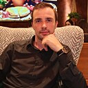 Знакомства: Александр, 36 лет, Калуга