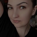 Знакомства: Анастасия, 36 лет, Нижний Новгород