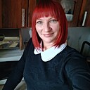 Знакомства: Татьяна, 37 лет, Железногорск