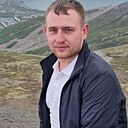 Знакомства: Денис, 29 лет, Вышний Волочек