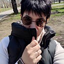 Знакомства: Юлия, 38 лет, Бийск