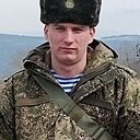 Знакомства: Никита, 19 лет, Новороссийск