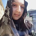Знакомства: Самира, 18 лет, Махачкала