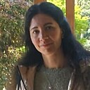 Знакомства: Mary, 38 лет, Краснодар