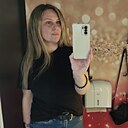 Знакомства: Светлана, 40 лет, Гомель