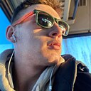Знакомства: Диман, 26 лет, Ковров
