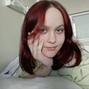 Знакомства: Маргарита, 20 лет, Новосибирск