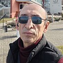 Знакомства: Shabon, 60 лет, Гостын