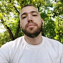 Знакомства: Сергей, 31 год, Невинномысск