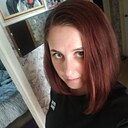 Знакомства: Анна, 31 год, Поставы