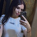 Знакомства: Любовь, 34 года, Норильск