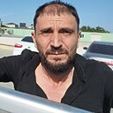 Знакомства: Фаиг, 45 лет, Курск