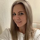 Знакомства: Елена, 34 года, Москва