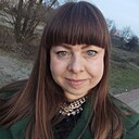 Знакомства: Алена, 48 лет, Брест