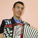 Знакомства: Костянтин, 27 лет, Миргород
